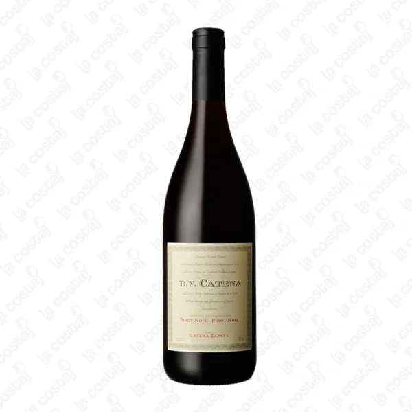 DV Catena Pinot Noir Pinot Noir