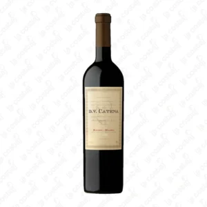 DV Catena Malbec Malbec