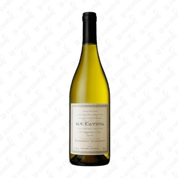 DV Catena Chardonnay Chardonnay