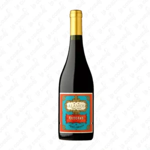 7794450943231 Alamos Reserve Pinot Noir