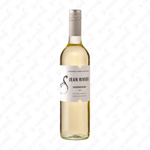 Jean Rivier Sauvignon Sauvignon Blanc/Chenin