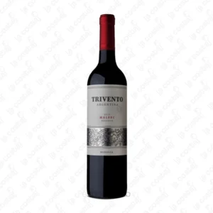 Trivento Reserve Malbec