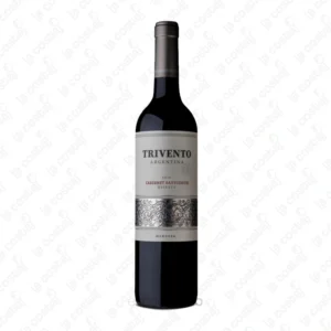 Trivento Reserve Cabernet Sauvignon