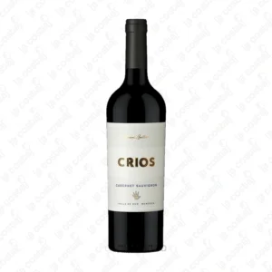 Críos Cabernet Sauvignon