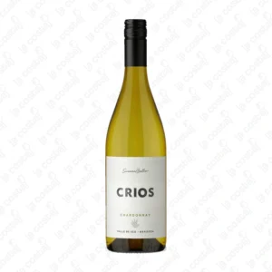 Críos Chardonnay