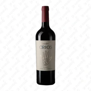 Críos Malbec