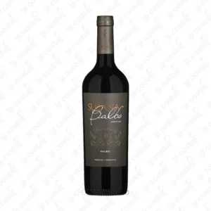 Susana Balbo Malbec