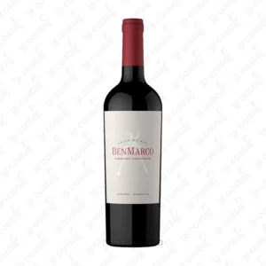 BenMarco Cabernet Sauvignon