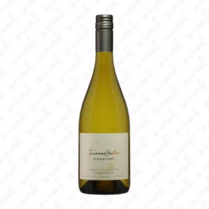 Susana Balbo Signature Torrontés