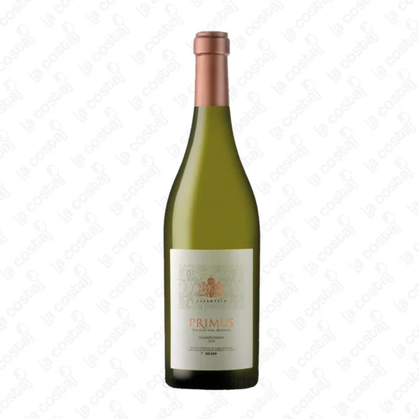 Salentein Primus Chardonnay