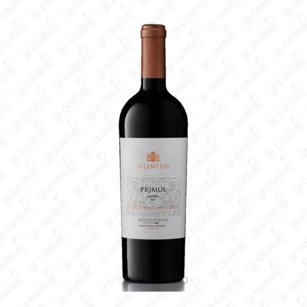 Salentein Primus Malbec