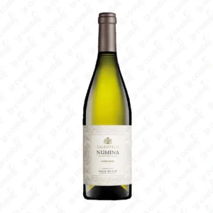 Numina Chardonnay