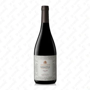 Numina Pinot Noir