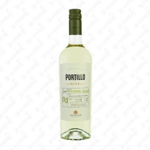 Portillo Sauvignon Blanc