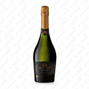 Salentein Brut Nature