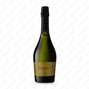 Salentein Extra Brut