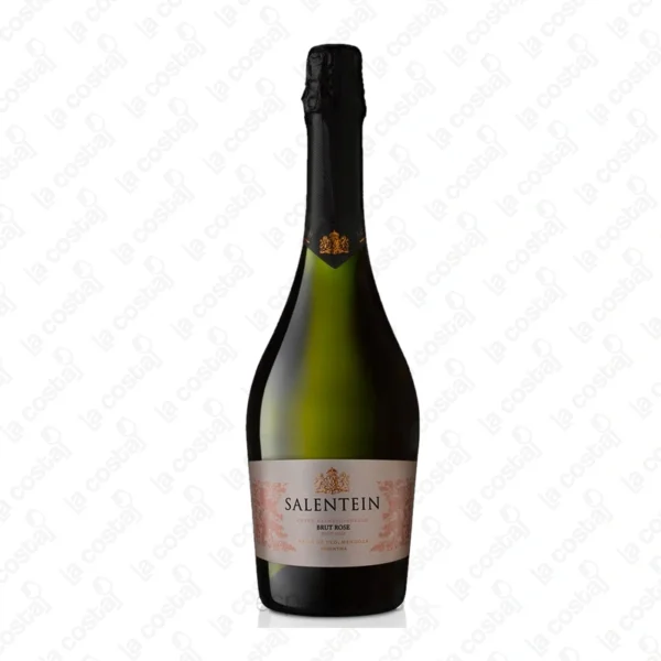 Salentein Brut Rosé