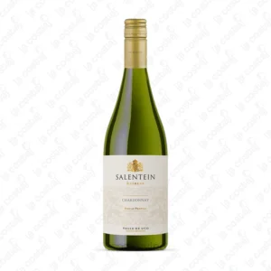 Salentein Reserva Chardonnay