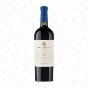 Salentein Reserva Cabernet Franc