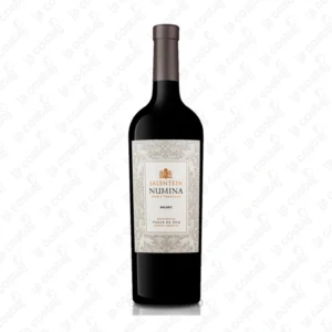 Numina Malbec