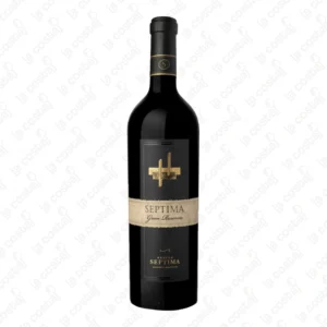 Séptima Gran Reserva