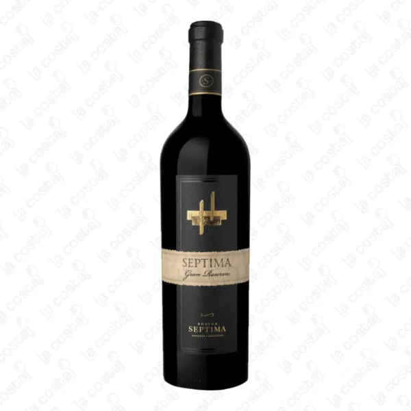 Séptima Gran Reserva