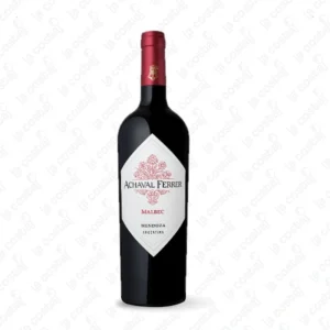 Achaval Ferrer Malbec