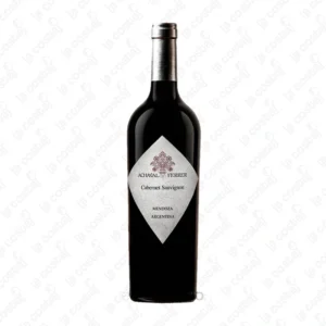 Achaval Ferrer Cabernet Sauvignon Mendoza