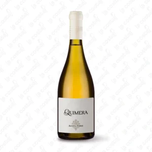 Achaval Ferrer Quimera Blanco