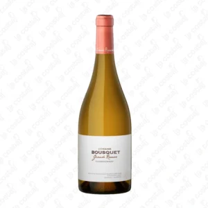 Domaine Bousquet Grande Reserve Chardonnay