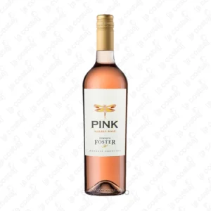 Foster Pink Malbec Rosé