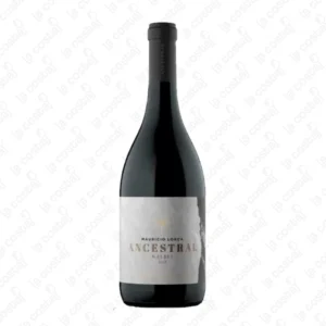 Mauricio Lorca Ancestral Malbec
