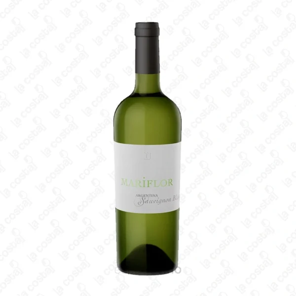 Mariflor Sauvignon Blanc