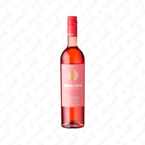 Amalaya Rosé Blend