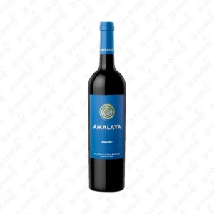 Amalaya Malbec