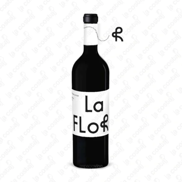 La Flor Malbec