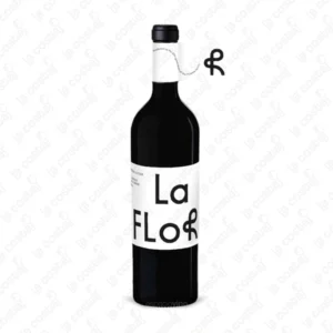 La Flor Cabernet Sauvignon