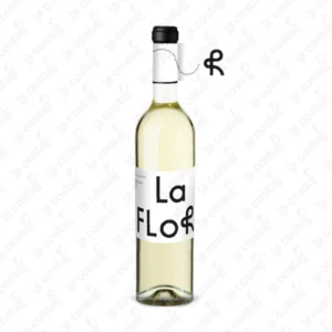 La Flor Sauvignon Blanc
