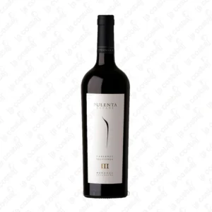 Pulenta Estate Cabernet Sauvignon