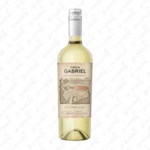 Finca Gabriel Ed. Especial Sauvignon Blanc