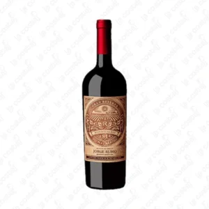 7798112630408 Gran Reserva Bicentenario Malbec