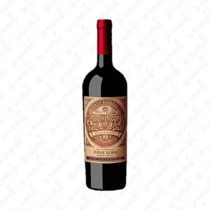 Gran Reserva Bicentenario Cab. Sauvignon