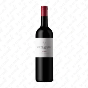 Monteagrelo Malbec