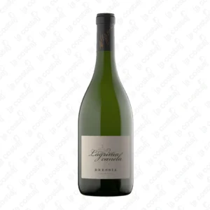 7798116930160 Bressia Lágrima Canela Blend