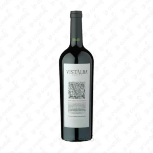 Vistalba Corte B Blend