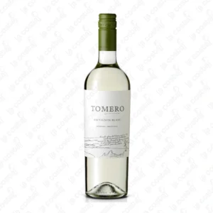 Tomero Sauvignon Blanc