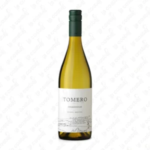 Tomero Chardonnay