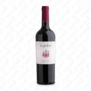 Las Perdices Malbec