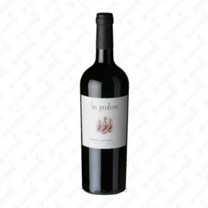 Las Perdices Cabernet Sauvignon