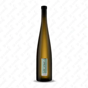 Exploración Riesling